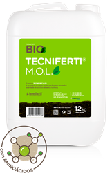 Tecniferti Mol